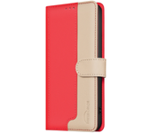 Flip Case For OPPO Realme C61 4G C63 4G Cover For OPPO Realme C53 C55 Realme Note 60 4G Magnetic Stand Phone Protective Wallet