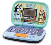 Ordenador Actividades de Bluey 80-530922 BLUEY V-TECH