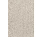 WABI HOME  KOBE ALFOMBRA PELO TOPO