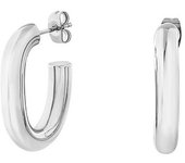 Pendientes Mujer Breil TJ3526 Plata de ley 925