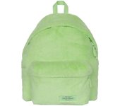 Mochilas Mujer Marca Eastpak Modelo Padded Pakr Fuzzy
