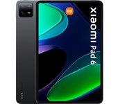 Xiaomi Pad 6 11.0 6GB RAM 128GB WiFi Gris