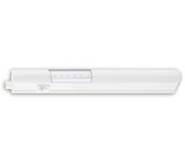 Regleta LED MATEL con Interruptor 5W 30CM Luz Neutra