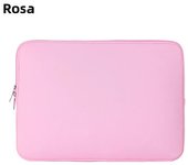 For Lenovo Tab M10 Plus 3rd Gen 10.6" TB-125F Shockproof Pouch Bag Cover for Lenovo Tab P11 / P11 Pro TB-J706F J606F 2020 2021