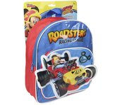 MOCHILA INFANTIL MICKEY