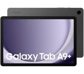 Samsung Galaxy Tab A9 Plus 128GB - Tablet 11 Pulgadas - Snapdragon 695 - 4GB RAM - Cámara 8MP