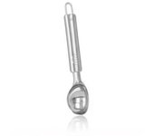 Racionador de helado inoxidable "Imperial" METALTEX - Apto lavavajillas - 78261