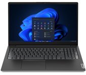 PORTATIL LENOVO V15 G4 ABP R7-7730U/8GB/512GB/15.6"FHD/W11H