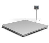 Xtrem Lion S Xtrem Lion-S 1515-3T/4