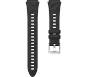18mm Band Suitable for Garmin Forerunner265S 255S Original  Metal Buckle Waterproof Durable Watch Strap Fit for Garmin Venu2S 3S