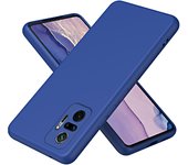 Original Candy Silicone Case For Xiaomi Redmi Note 10 Pro 10T 10s 11 11s 12 12s 12 Pro Plus 5G Cover Redmi 10A 10C 11A 12C Cases