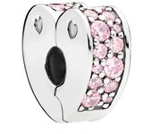 New Love Home Charm Women's Bracelet Original Fashion Jewelry Exquisite Gift Copper Beads Zirconia AAAAA High Quality