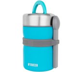 Termos Noveen Tb963 - Accesorios para y Ollas