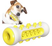 Mordidor Seguro Para Perros Para Mascotas