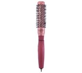 Olivia Garden Heat Pro Ceramic Ion 22