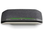 Altavoz Poly Sync 10 USB-A/C 219654-01