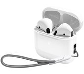 AP05 Bluetooth 5.3 Wireless Earphones Waterproof Earbuds TWS Gaming Headset 9D Stereo Sound Headset With Mic Headphones