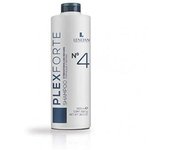 Lendan Plex Forte Champú N.º 4  1000 ml