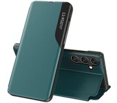 Funda Samsung Galaxy S25 para teléfono móvil