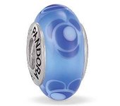 Charm Pandora 79644