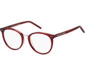 Montura de gafas Tommy Hilfiger Mujer TH-1734-C9A
