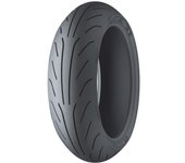 Cubierta 130/60 - 13 53p Power Pure Sc T   Ce U