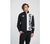 Chndal UMBRO UMBRO PEGASUS 72313I 001 Negro