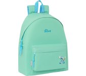 MOCHILA STITCH "ALOHA"