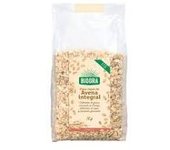 Copos De Avena Finos Integrales 1 Kg Bio