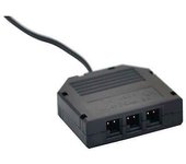 LEDBOX Distribuidor paralelo 3X  DuPont. Instalaciones, Cableado