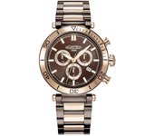 Reloj Roamer Swiss® Toscana Chrono 994837-47-65-20