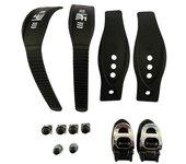 Cierre Inferior Patines Krf First Extensibles (Par)