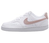 Nike Nike Court Vision Low Next Nature Deportivas Planas Mujer Multicolor