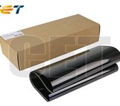 CACE321003CET Correa de transferencia (Japón) Canon iR ADVANCE C332 # FL0-0222-000