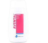 Avental Talco Líquido 200 Ml - Cremas y Ungüentos para Bebés
