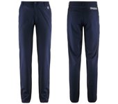 Kappa - Pantalones , PANTALONES DEPORTTIVOS-Hombre-kappa4golf vichur