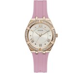 Reloj Guess COSMO GW0034L3 Mujer Acero Rosa