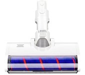 Repuestos para cabezal de cepillo eléctrico para aspiradora Xiaomi Dreame V8 V9B G9 K10 1C