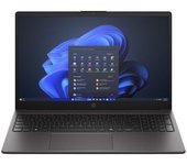 Portátil HP 250R G9 B39S0AT Intel Core i5-1334U/ 16GB/ 512GB SSD/ 15.6"/ Win11