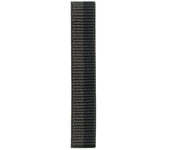 New 22mm Nylon Sports For Suunto RACE Vertical Strap Bracelet Wirstband For Suunto 5 PEAK/9 PEAK Pro Watch Realme Watch S Pro