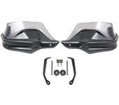 Motorcycle NT1100 Handguards Handlebar Guards Windshield For HONDA NT1100 nt1100 nt 1100 2022-2023 Dedicated Hand Guard