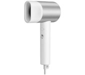Secador de Pelo Xiaomi H500