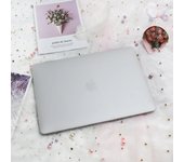 Laptop Case For Macbook air 15 2024 case for M2 Chip Pro 13 A2338 cover for Air 13 M4 M3 A3113 Pro 16 14 M4 Pro Max A3401 Case
