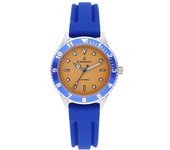 Reloj Radiant Cadete RA502601 - Casual Mujer