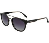Kodak-Gafas de Sol Cuadradas Polarizadas FI40001 para Hombre