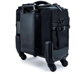 VANGUARD Vanguard Veo Select 42T BK - Maleta trolley fotográfico