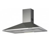 CATA CAMPANA V6000X INOX DECORATIVA 60C B(2002397)