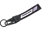For Yamaha TRACER 7 9 900 700 / GT MT07 MT09 2013-2022 2023 2024 Motorcycle Accessories Keyring Keychain Key Case Cover key cap