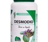 Mgd Desmodio 005 120Caps