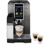Ekspres ciśnieniowy DeLonghi ECAM 380.95.TB
